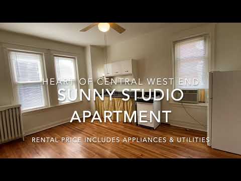 Cambridge - Video 2 of 2