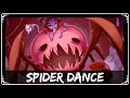 [Undertale Remix] SharaX - Spider Dance 