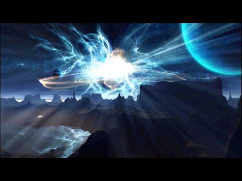 OceanLab Vs Mirco de Govia & Ronski Speed - Sky Falls Asarja(A-Junie Mashup)