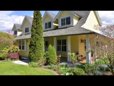 2978 204 St Langley BC - Real Estate Virtual Tour - Leo Ronse