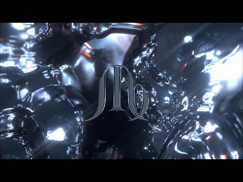 ascendant vierge - Faire Et Refaire