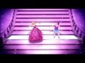 To Be A Princess To Be A Popstar Music Video HQ