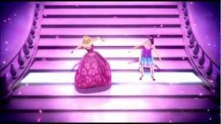 &quot;To Be A Princess - To Be A Popstar&quot; Music Video HQ