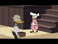 DuckTales Louie S Eleven EXCLUSIVE CLIP