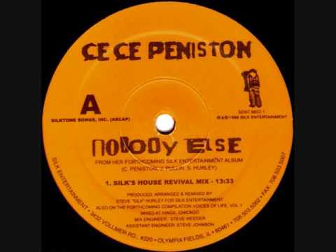 tORu S. hot classic HOUSE set (1243) June 16 1998 (2) ft.Steve Silk Hurley, Peter Rauhofer, Danny T.