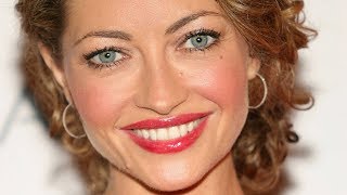 Stars You Didn't Know Killed People In Real Life