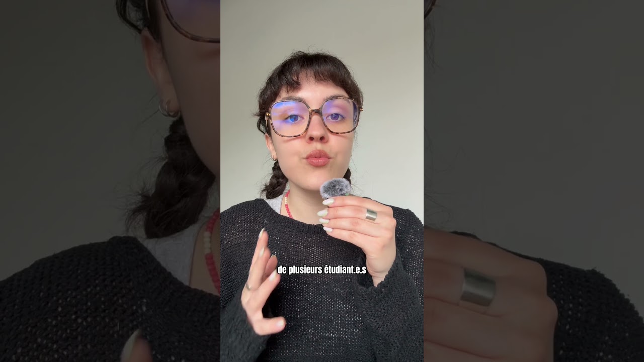 Pas de consentement, pas de santé !