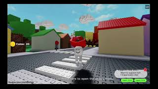 I Got The Horses In The Back Remix Roblox Id Th Clip - 