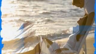 DA NAHM ER SEINE GITARRE - Howard Carpendale