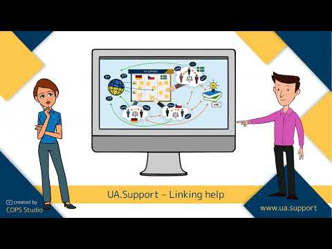 Náhled pro video reference