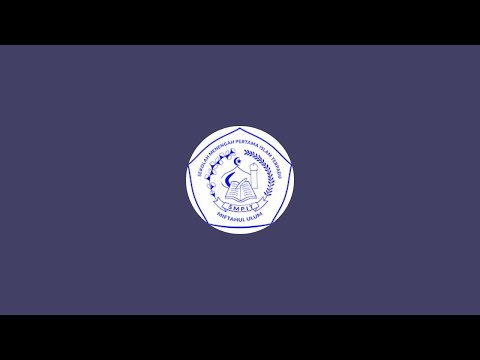OSN-K 2026| MATEMATIKA | 20270582 | SMPIT Miftahul Ulum