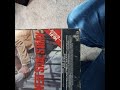 Random VHS Tapes 2 Thanksgiving Special 2021 Part 8