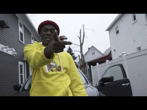 QUILLY HOEMUCHH - SUPERNOVA (official music video) filmed by @yeahthatsustv