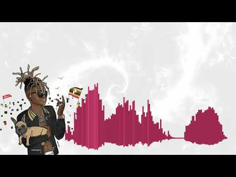 [FREE] Swae Lee x Ty Dolla $ign Type Beat "Rollin'"