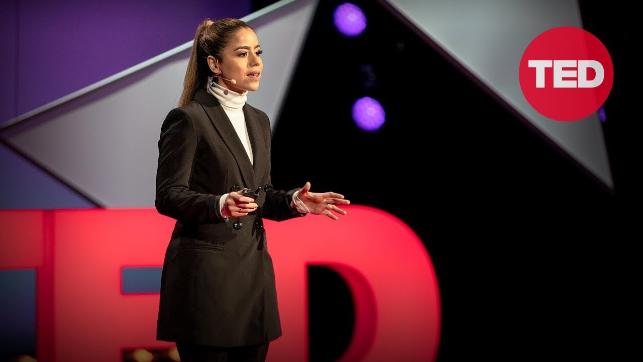 Simple, effective tech to connect communities in crisis