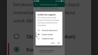 Download lagu cara agar status wa ga burik/blur #tutorial #whatsapp #status #short mp3 Download lagu cara agar status wa ga burik/blur #tutorial #whatsapp #status #short mp3