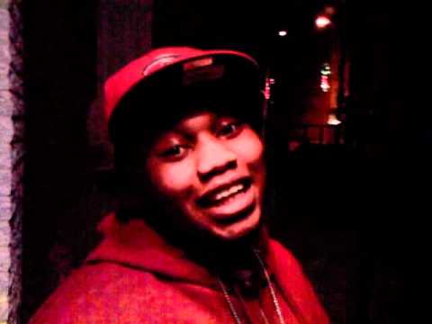 Fettiville TV Episode 1(Nite With Looga Of Mo5 Ent./IllMuzick & S-Dot Of MMR)