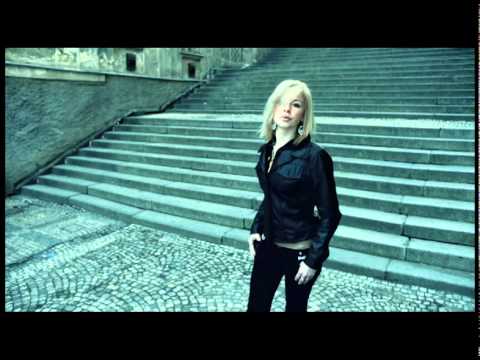 Mad-Skill-feat.-Majk-Spirit---Good-Vibration-(PAL-MTV).mov.crdownload