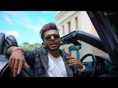 Singh Akash Taur Naal | Sahibnoor Singh | High Res. File