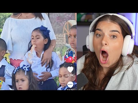 Você não estava esperando por isso...