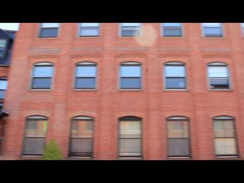 Mellen Bray Condos - Quincy, MA