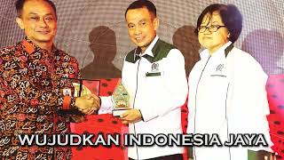Download lagu Mars BPR-BPRS mp3 Download lagu Mars BPR-BPRS mp3