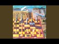 Imperial Zeppelin (2005 Digital Remaster) 