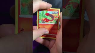 Your DAILY Booster in 15 sec✨Day 846✨Fusion Strike 🇬🇧 #fusionstrike  #pokemontcg #boosteropening