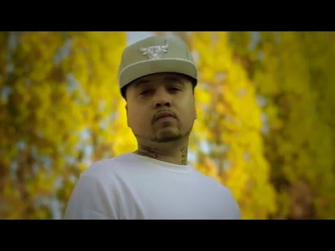 Knemesis Feat. T Gramz - Can I