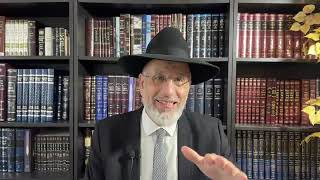 La tradition de frapper au nom de Aman…Léilouï nishmat de Daniel ben Regina Malka zal