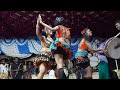 New Comedy Karakattam HD Videos 2022 Karakattam Videos Village Karakattam Videos 2022 Karakattam