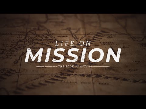 True and Rational Christianity | Acts 26:19-32 | Pastor Josh Sharpe