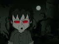 All Grown Up Interview With A Camp Fire Ending Scene