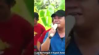 Download lagu Familys group, Irfan Mansur S SEJENGKAL TANAH... mp3