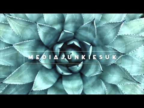 GnarlyDork - Sundae (Alisson Shore Remix)