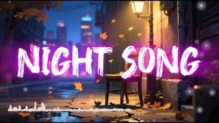 💔😭 SAD LOFI SONG 2025 | HEART BROKEN MASHUP 💔  🎧 Slowed + Reverb | Lofi Mix
