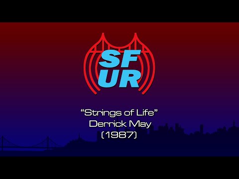 SF-UR (GTA San Andreas) - Alternate Playlist (RE-EDIT)