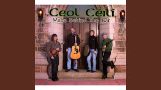 Mick Ryan&#39;s Lament/ Gerry Owen