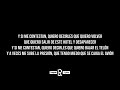 Residente René Letra von Reggae Lyric Residente René Letra von Reggae Lyric