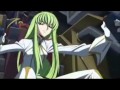 MAD 2nd Super Robot Wars Z Warriors Stand Up