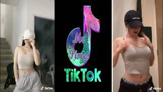BBL SQUID GAME x BABY Q - Lex/Yvette -tiktok Ph ????
