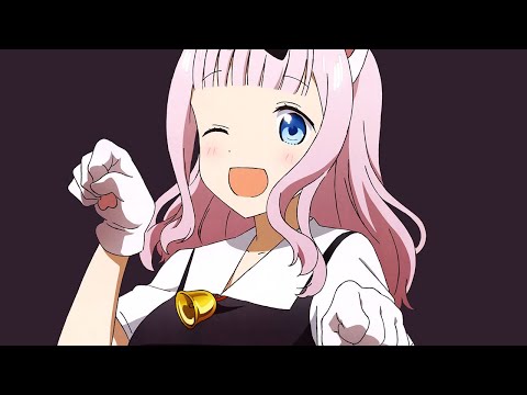 [osu!] Chikatto Chika Chika - 6.19* FC