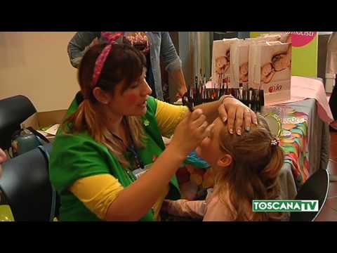 2017-05-20 PRATO - LA FESTA DELLE NEOMAMME AL GIARDINO BUONAMICI