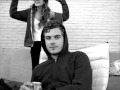 Nicolas Jaar - El Bandido 