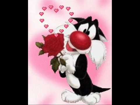 Los Francos-Zeta Mix C.S.wmv