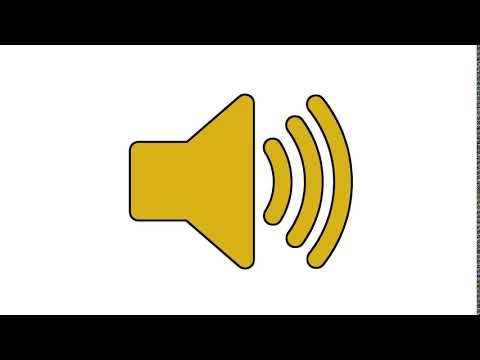 FNAF: Jumpscare (FNAF 1) - Gaming Sound Effect (HD)