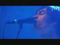 Mando Diao - Sheepdog (Live)