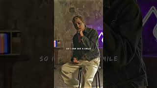 Download lagu Gemini - Know Me Live Performance | Lyrics mp3 Download lagu Gemini - Know Me Live Performance | Lyrics mp3