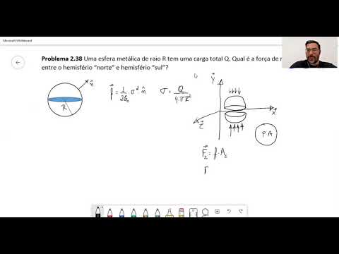 Questão 2 38 Griffiths   Anderson Tomé