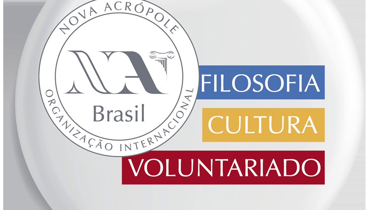 As ideias de Plotino